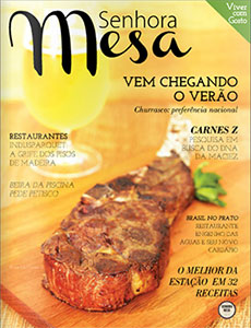 revista-carnesz